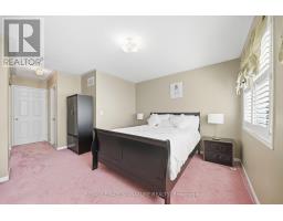 552 - 83 Mondeo Drive, Toronto, ON M1P5B6 Photo 14
