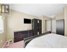 552 - 83 Mondeo Drive, Toronto, ON M1P5B6 Photo 15