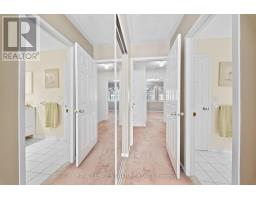 552 - 83 Mondeo Drive, Toronto, ON M1P5B6 Photo 16