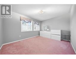 552 - 83 Mondeo Drive, Toronto, ON M1P5B6 Photo 17