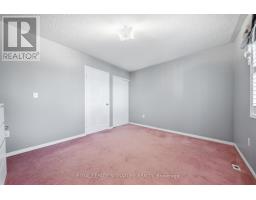 552 - 83 Mondeo Drive, Toronto, ON M1P5B6 Photo 18