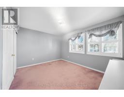 552 - 83 Mondeo Drive, Toronto, ON M1P5B6 Photo 19