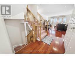 552 - 83 Mondeo Drive, Toronto, ON M1P5B6 Photo 21
