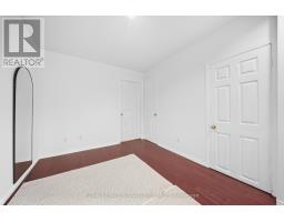 552 - 83 Mondeo Drive, Toronto, ON M1P5B6 Photo 23