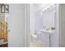 552 - 83 Mondeo Drive, Toronto, ON M1P5B6 Photo 24