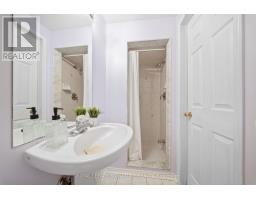 552 - 83 Mondeo Drive, Toronto, ON M1P5B6 Photo 25