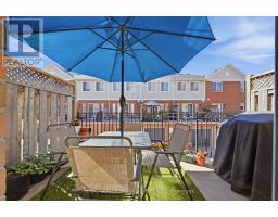552 - 83 Mondeo Drive, Toronto, ON M1P5B6 Photo 26