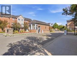 552 - 83 Mondeo Drive, Toronto, ON M1P5B6 Photo 27