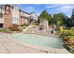 552 - 83 Mondeo Drive, Toronto, ON M1P5B6 Photo 28