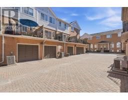 552 - 83 Mondeo Drive, Toronto, ON M1P5B6 Photo 29