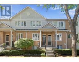 552 - 83 Mondeo Drive, Toronto, ON M1P5B6 Photo 30