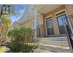 552 - 83 Mondeo Drive, Toronto, ON M1P5B6 Photo 31