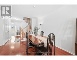 Bedroom 3 - 552 - 83 Mondeo Drive, Toronto, ON M1P5B6 Photo 6