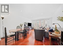 552 - 83 Mondeo Drive, Toronto, ON M1P5B6 Photo 7