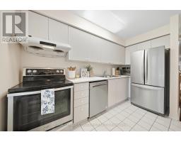 552 - 83 Mondeo Drive, Toronto, ON M1P5B6 Photo 8