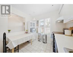 552 - 83 Mondeo Drive, Toronto, ON M1P5B6 Photo 9