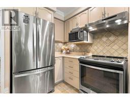 111 Watford Street, Whitby, ON L1M1G5 Photo 12