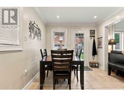 111 Watford Street, Whitby, ON L1M1G5 Photo 17