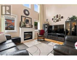 111 Watford Street, Whitby, ON L1M1G5 Photo 18
