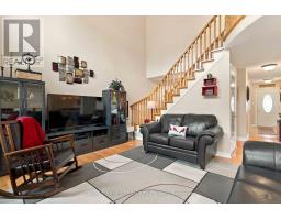 111 Watford Street, Whitby, ON L1M1G5 Photo 19