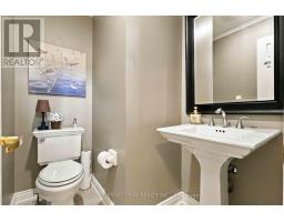 111 Watford Street, Whitby, ON L1M1G5 Photo 22