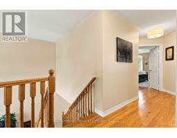 111 Watford Street, Whitby, ON L1M1G5 Photo 24
