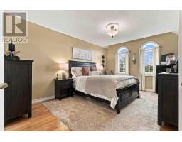 111 Watford Street, Whitby, ON L1M1G5 Photo 25