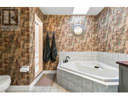 111 Watford Street, Whitby, ON L1M1G5 Photo 29