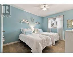 111 Watford Street, Whitby, ON L1M1G5 Photo 30