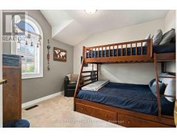111 Watford Street, Whitby, ON L1M1G5 Photo 32