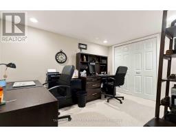 111 Watford Street, Whitby, ON L1M1G5 Photo 35