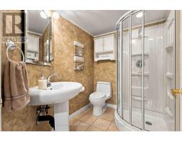 111 Watford Street, Whitby, ON L1M1G5 Photo 36