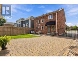 111 Watford Street, Whitby, ON L1M1G5 Photo 38