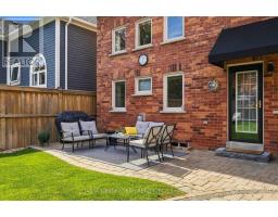 111 Watford Street, Whitby, ON L1M1G5 Photo 39