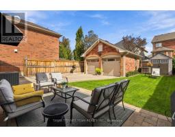 111 Watford Street, Whitby, ON L1M1G5 Photo 40