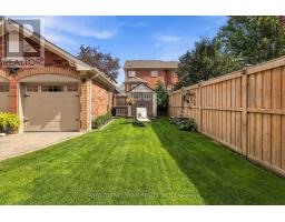 111 Watford Street, Whitby, ON L1M1G5 Photo 41