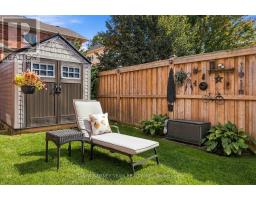 111 Watford Street, Whitby, ON L1M1G5 Photo 42