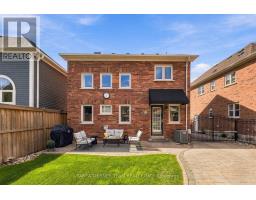 111 Watford Street, Whitby, ON L1M1G5 Photo 43