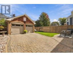 111 Watford Street, Whitby, ON L1M1G5 Photo 44