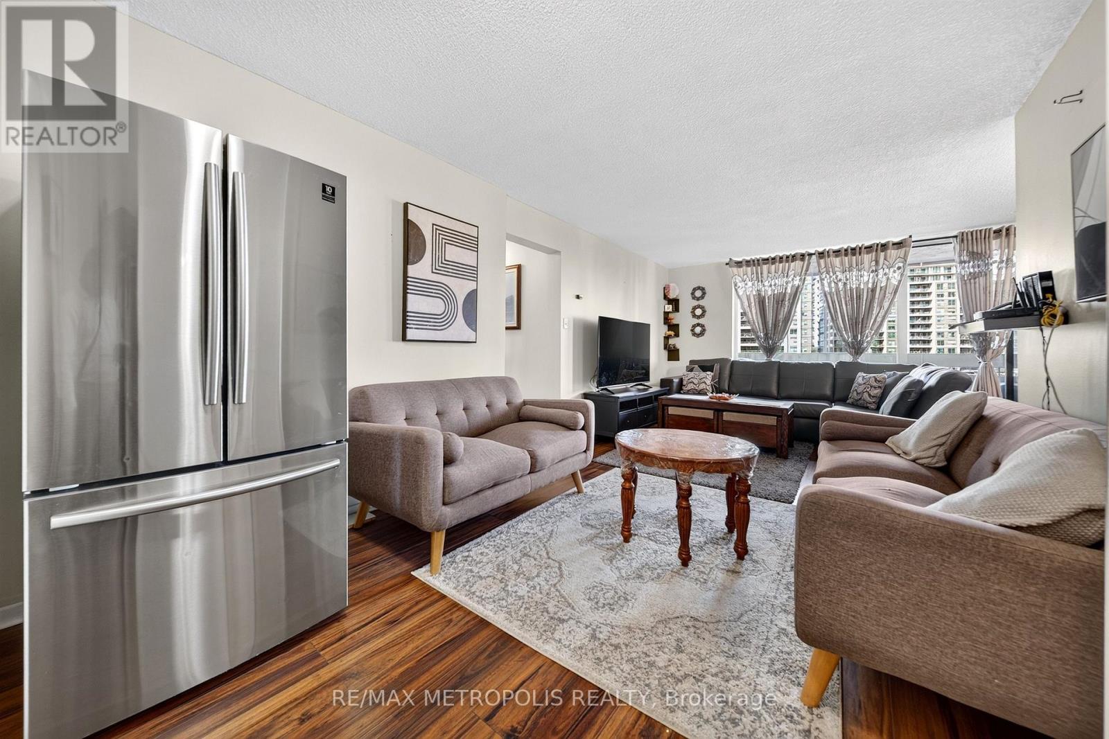 801 - 1210 RADOM STREET, Pickering (Bay Ridges) — photo 5