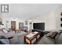 801 - 1210 Radom Street, Pickering, ON L1W2Z3 Photo 10