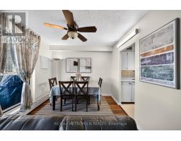 801 - 1210 Radom Street, Pickering, ON L1W2Z3 Photo 11