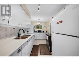 801 - 1210 Radom Street, Pickering, ON L1W2Z3 Photo 12