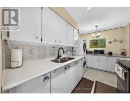 801 - 1210 Radom Street, Pickering, ON L1W2Z3 Photo 13