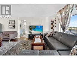 801 - 1210 Radom Street, Pickering, ON L1W2Z3 Photo 14