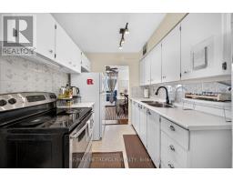 801 - 1210 Radom Street, Pickering, ON L1W2Z3 Photo 15