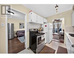 801 - 1210 Radom Street, Pickering, ON L1W2Z3 Photo 16
