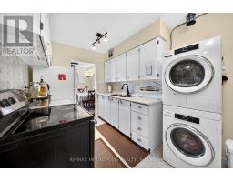 801 - 1210 Radom Street, Pickering, ON L1W2Z3 Photo 17