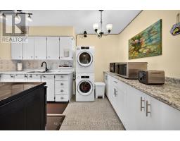 801 - 1210 Radom Street, Pickering, ON L1W2Z3 Photo 18