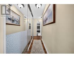 801 - 1210 Radom Street, Pickering, ON L1W2Z3 Photo 21